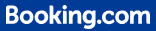 Booking.com